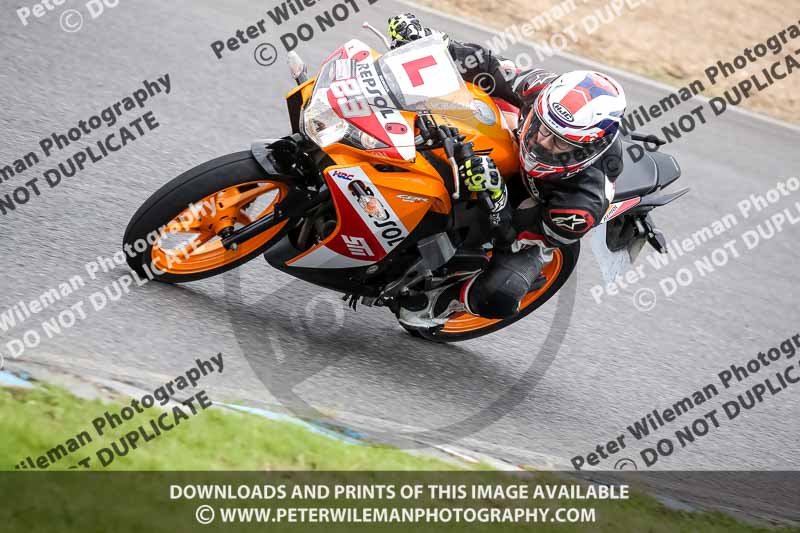 enduro digital images;event digital images;eventdigitalimages;lydden hill;lydden no limits trackday;lydden photographs;lydden trackday photographs;no limits trackdays;peter wileman photography;racing digital images;trackday digital images;trackday photos
